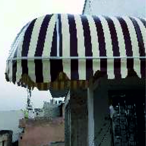 Awnings Tensile
