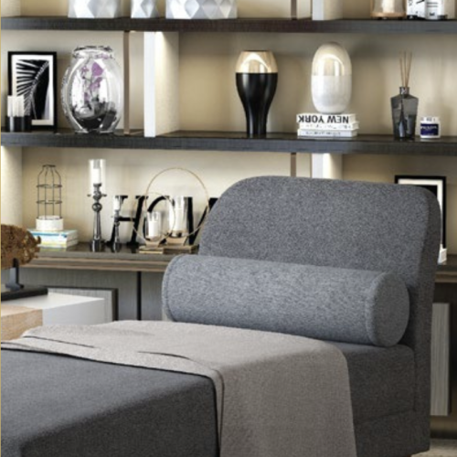 SOFA COVERS