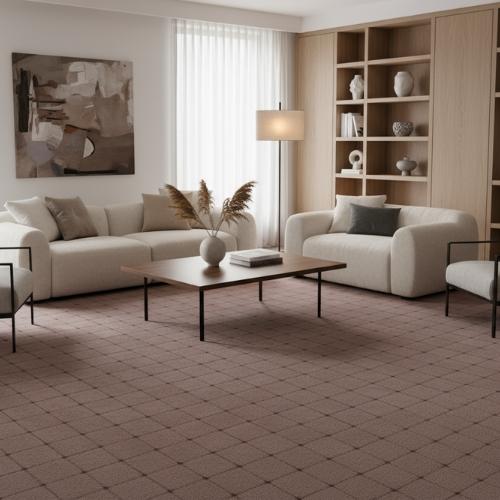 SELTOS CARPET