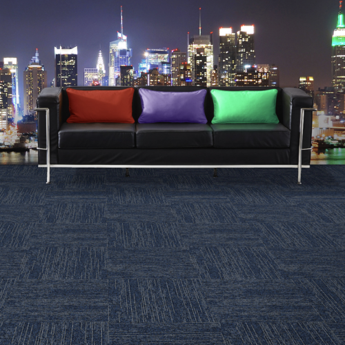 DYNASTY CARPET TILES