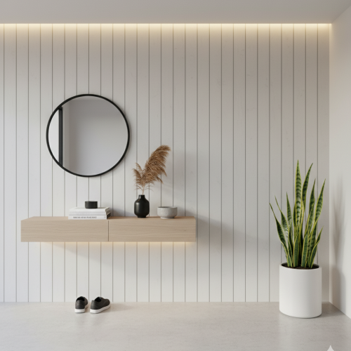 Wallano-Edition-ONE-PANELS