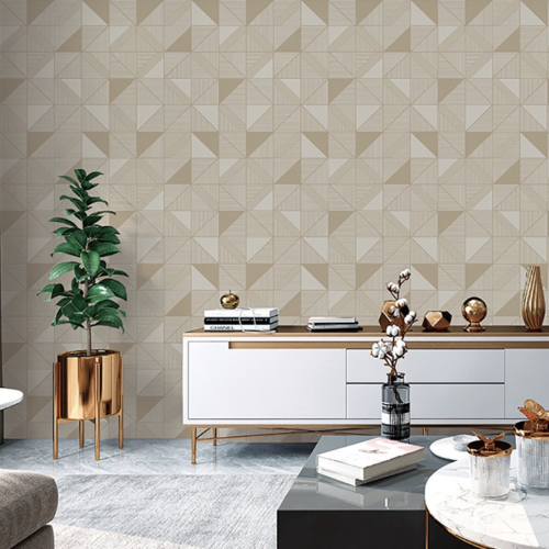 WALLPAPERS-4 (NAME:- ANKARA WALLPAPERS)