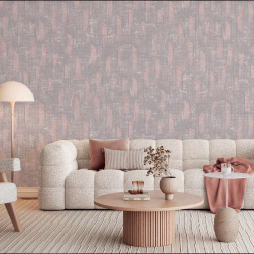 WALLPAPERS-5 (NAME:- ATHENA WALLPAPERS)