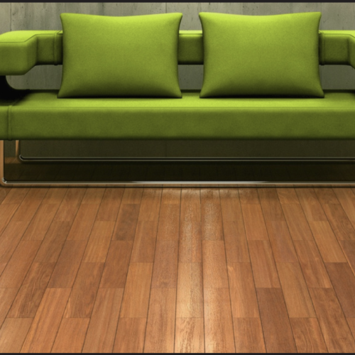 Laminate Display Change Unique Wooden Flooring