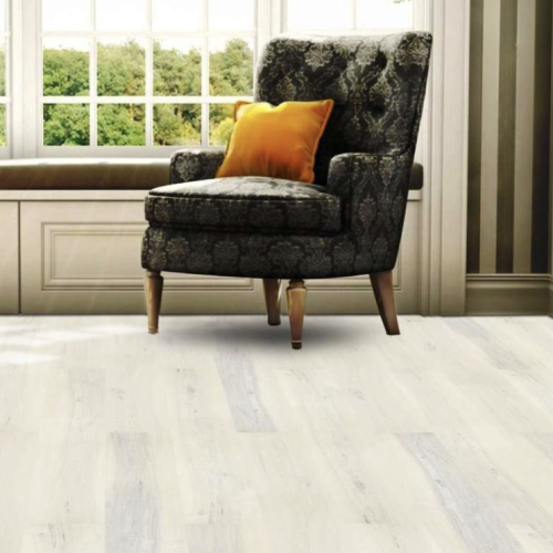XPRESSION LAMINATE FLOORING